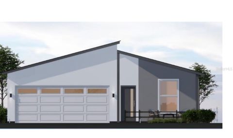 1013 RANDALL STREET ORLANDO FL 32805