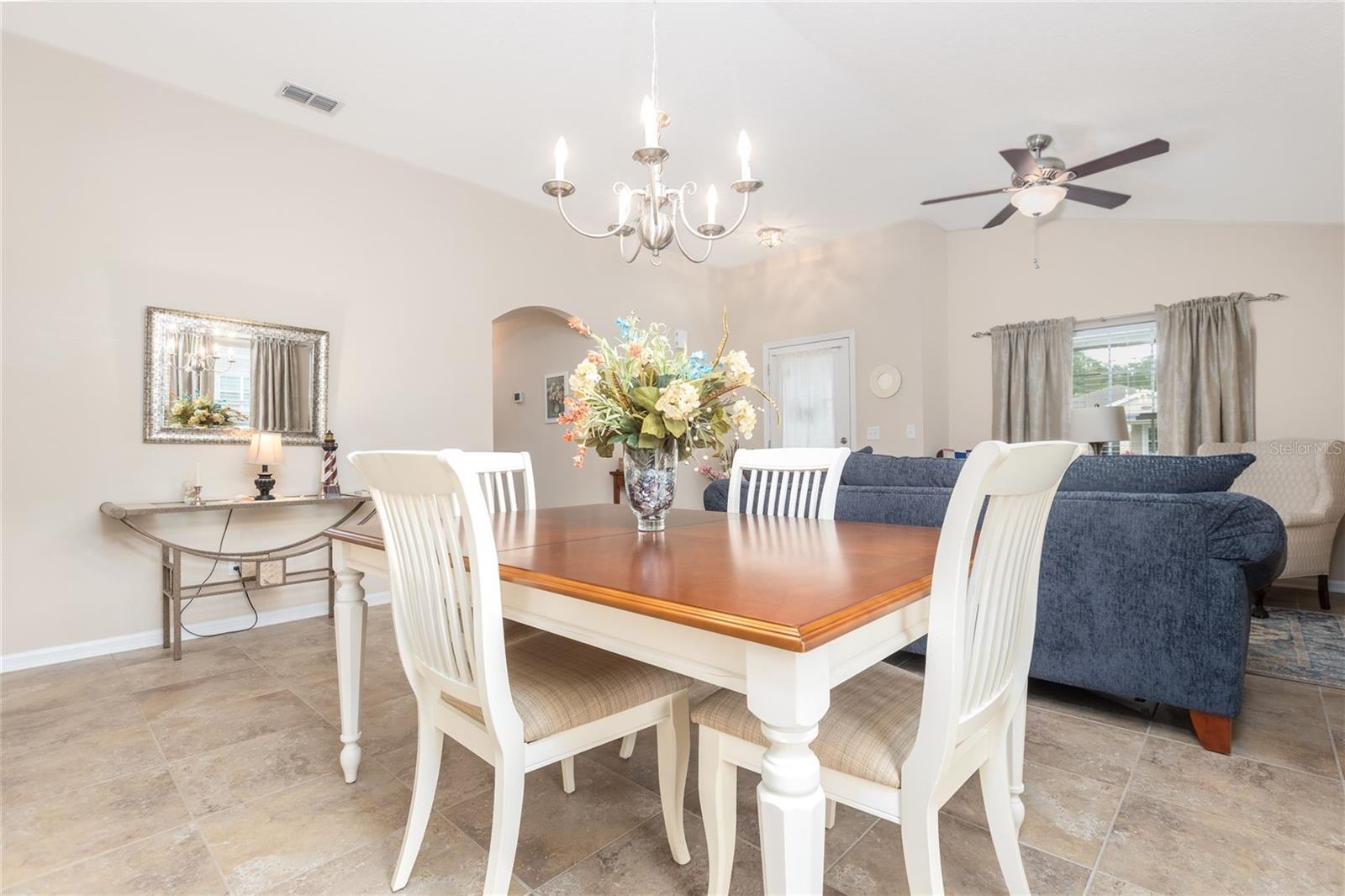 VENETIAN BAY PH 01B UN 02 - Residential