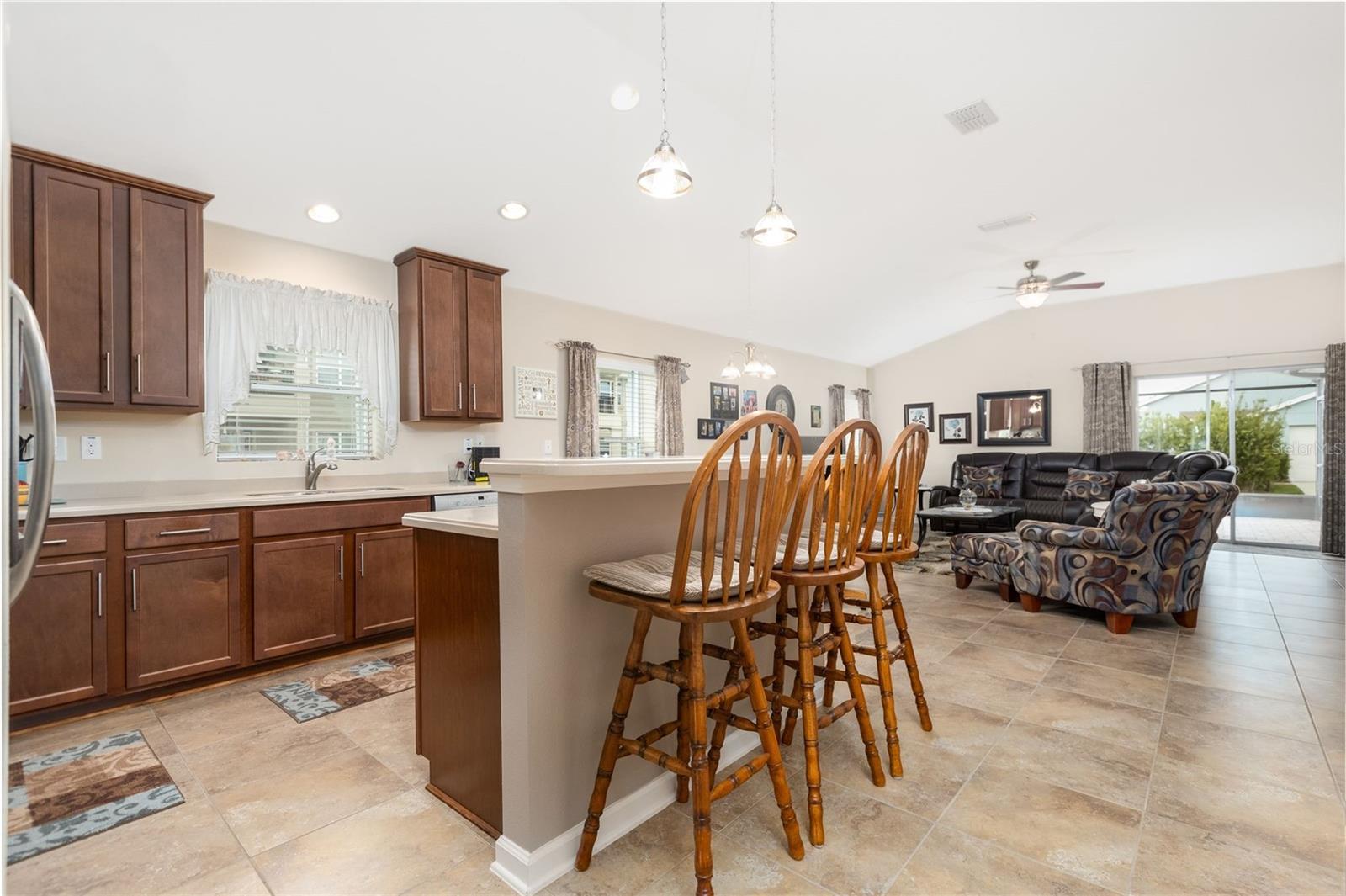 VENETIAN BAY PH 01B UN 02 - Residential