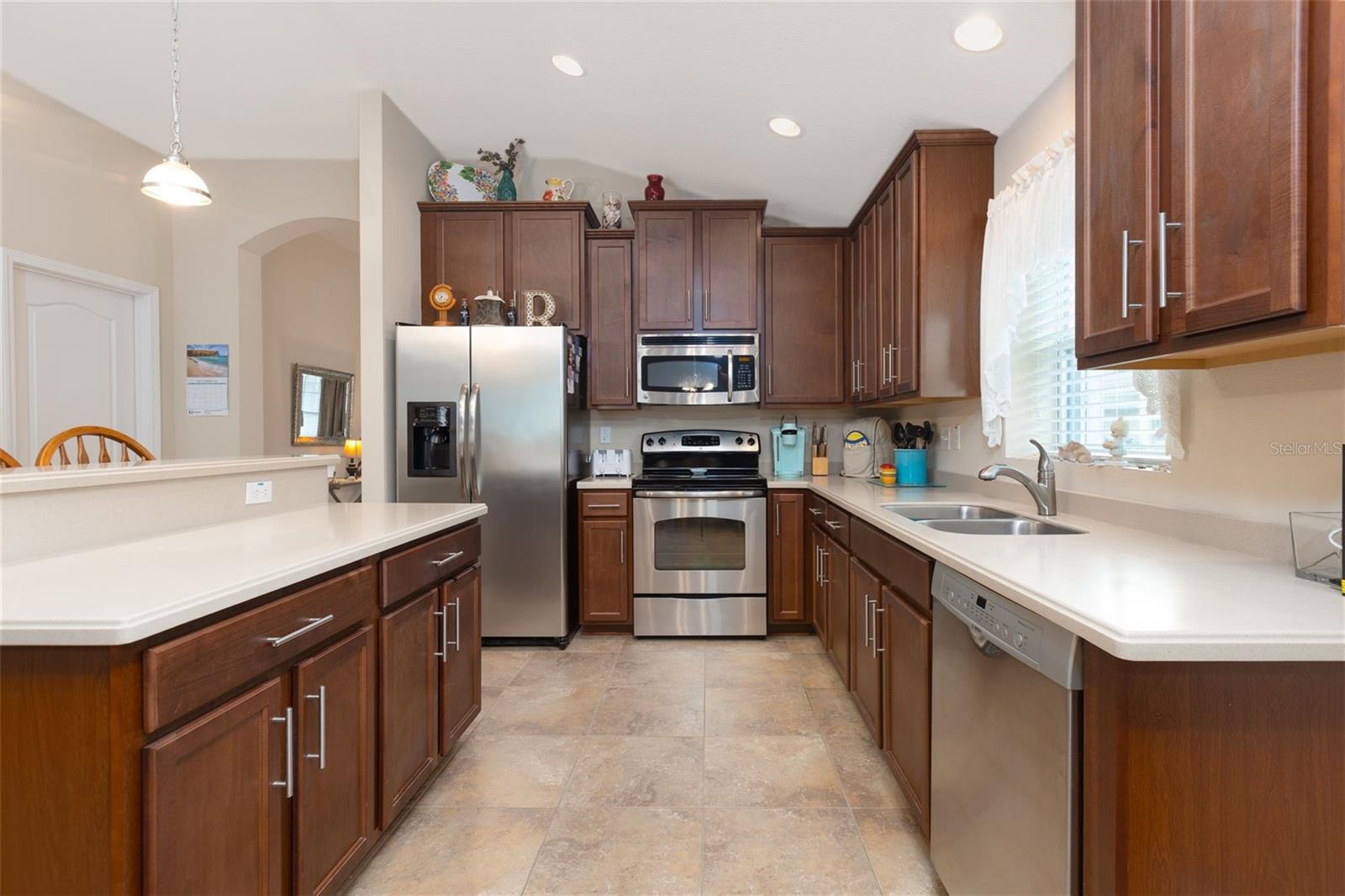 VENETIAN BAY PH 01B UN 02 - Residential