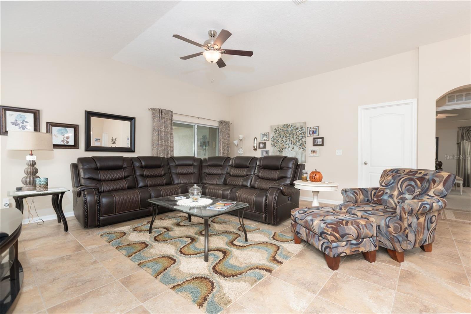 VENETIAN BAY PH 01B UN 02 - Residential