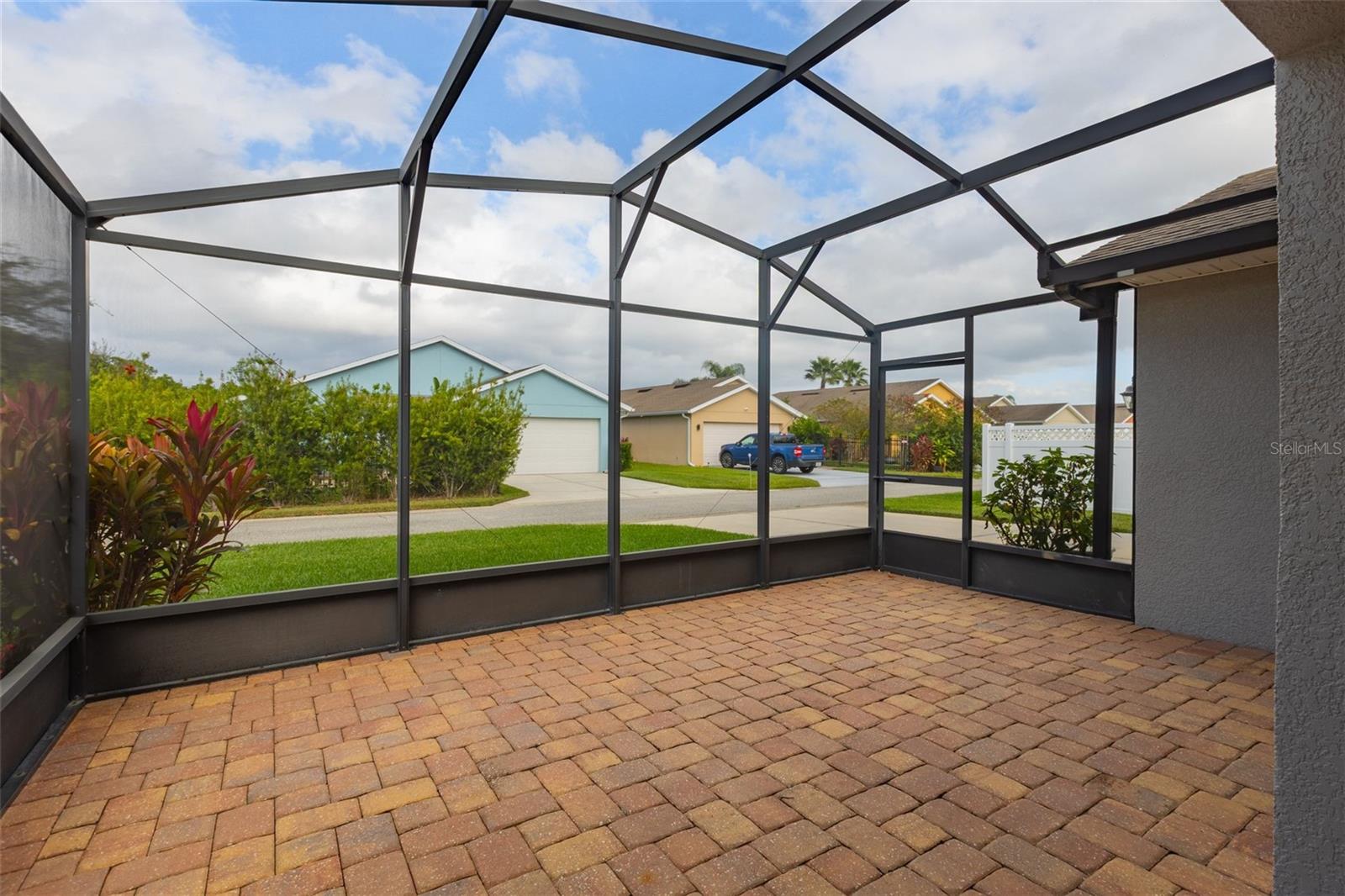 VENETIAN BAY PH 01B UN 02 - Residential