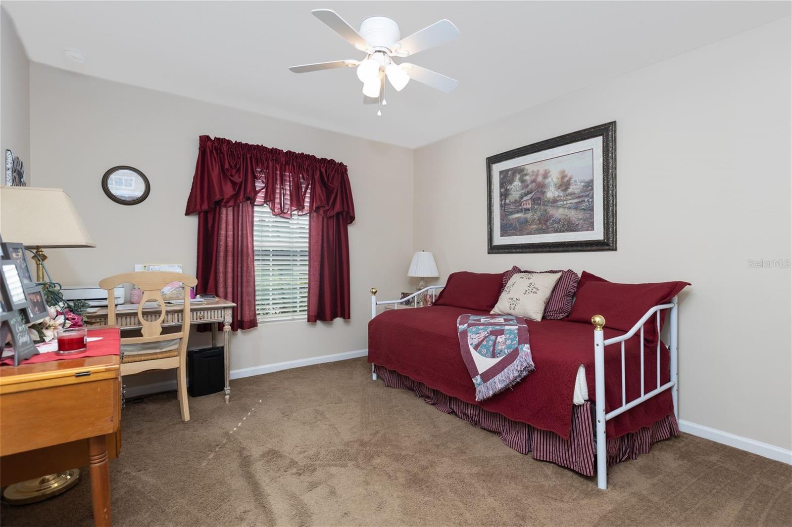 VENETIAN BAY PH 01B UN 02 - Residential