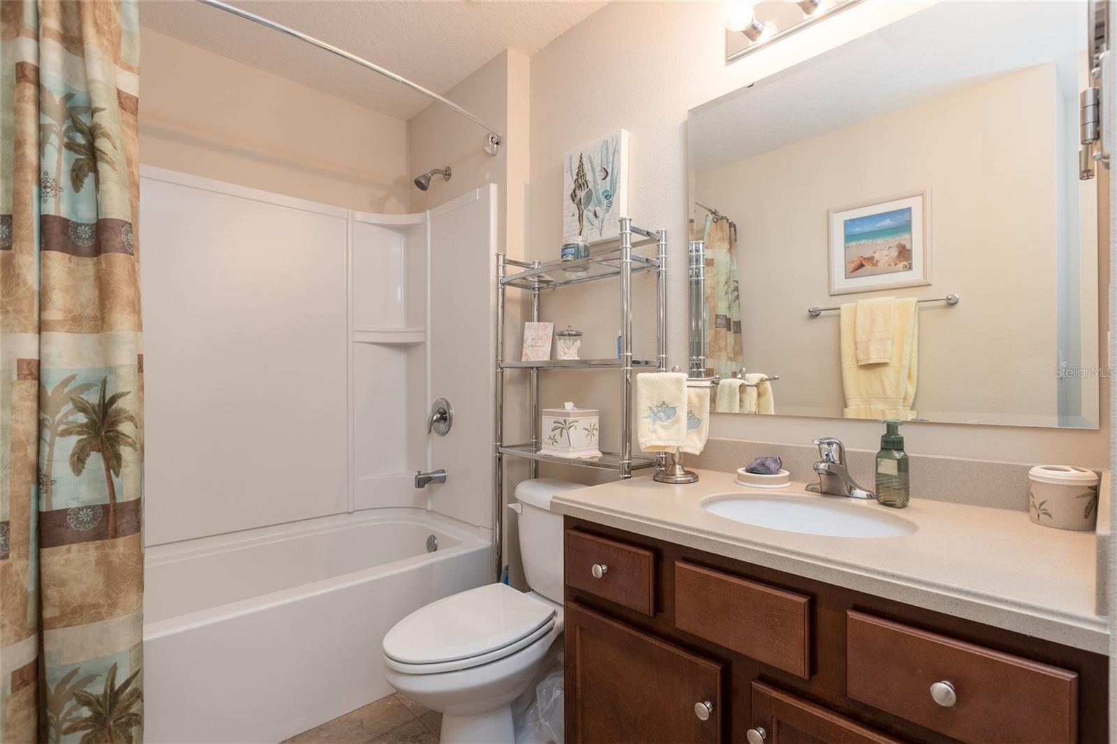 VENETIAN BAY PH 01B UN 02 - Residential