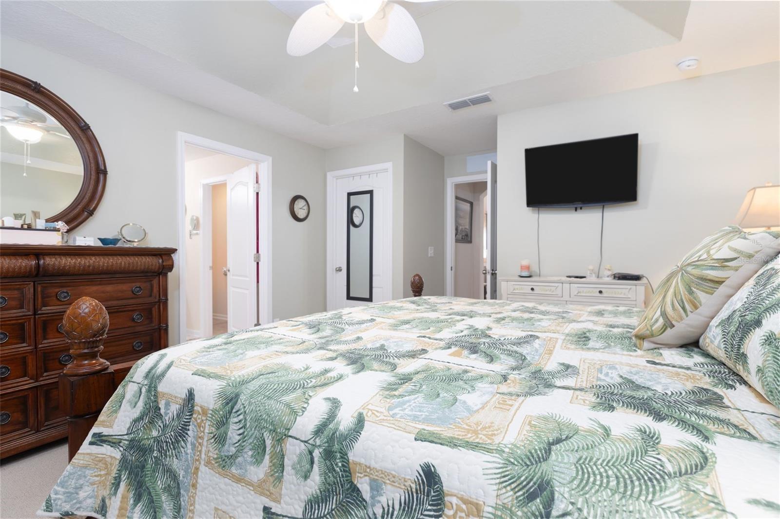 VENETIAN BAY PH 01B UN 02 - Residential