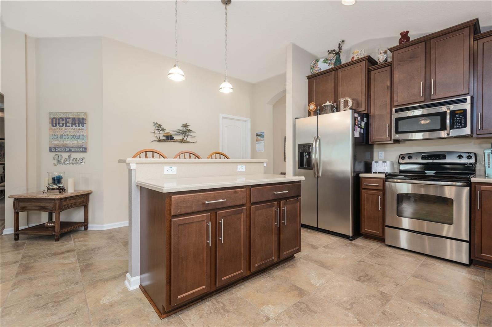 VENETIAN BAY PH 01B UN 02 - Residential