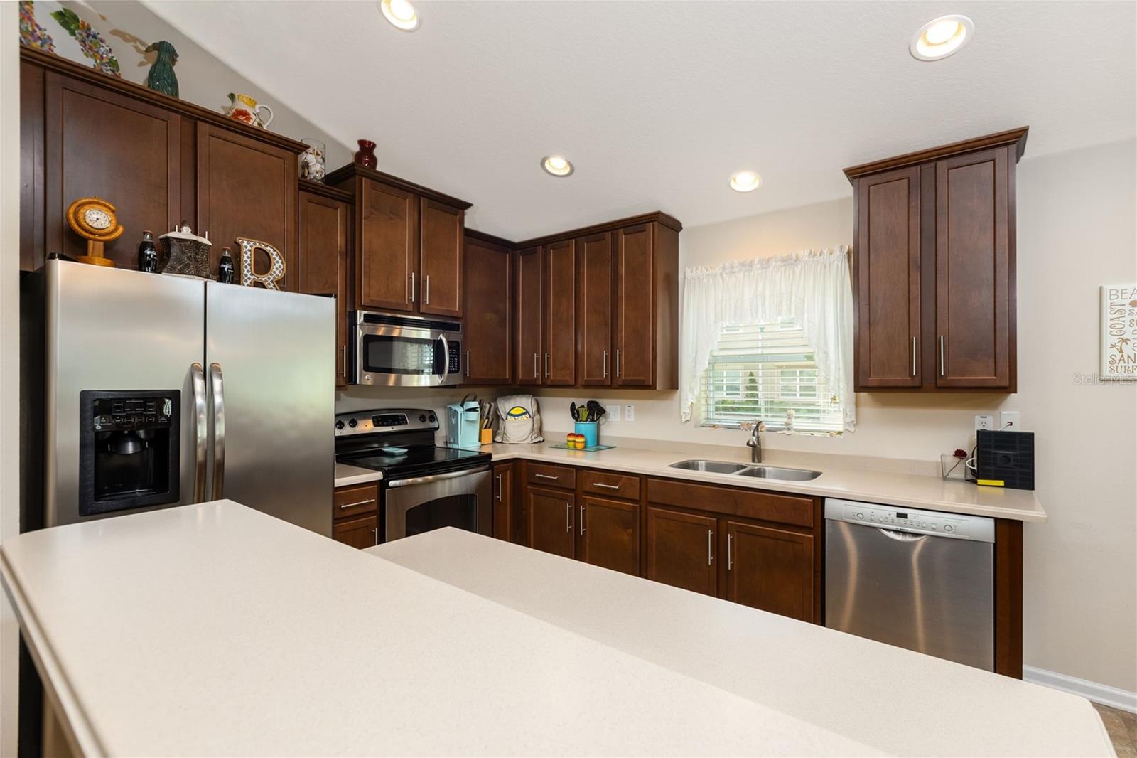 VENETIAN BAY PH 01B UN 02 - Residential