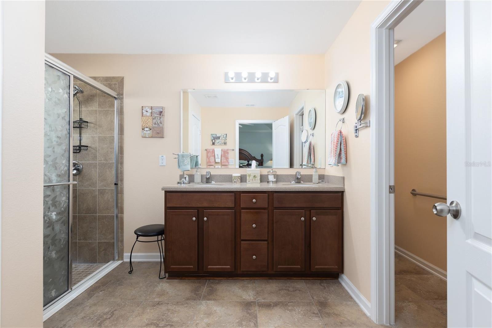 VENETIAN BAY PH 01B UN 02 - Residential