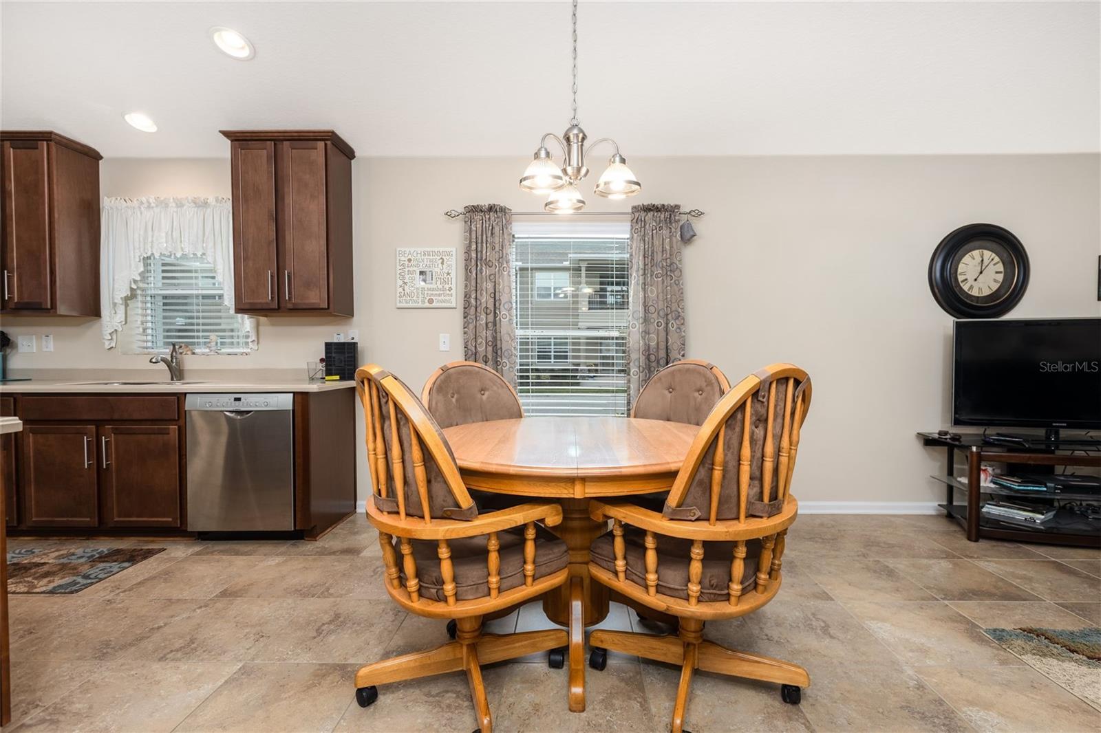 VENETIAN BAY PH 01B UN 02 - Residential