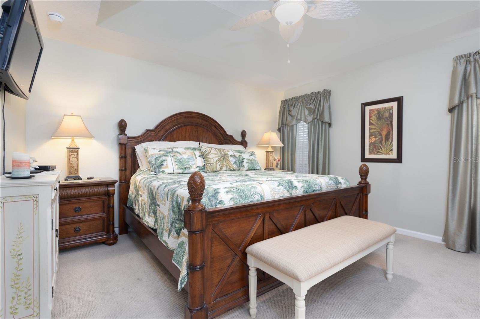 VENETIAN BAY PH 01B UN 02 - Residential