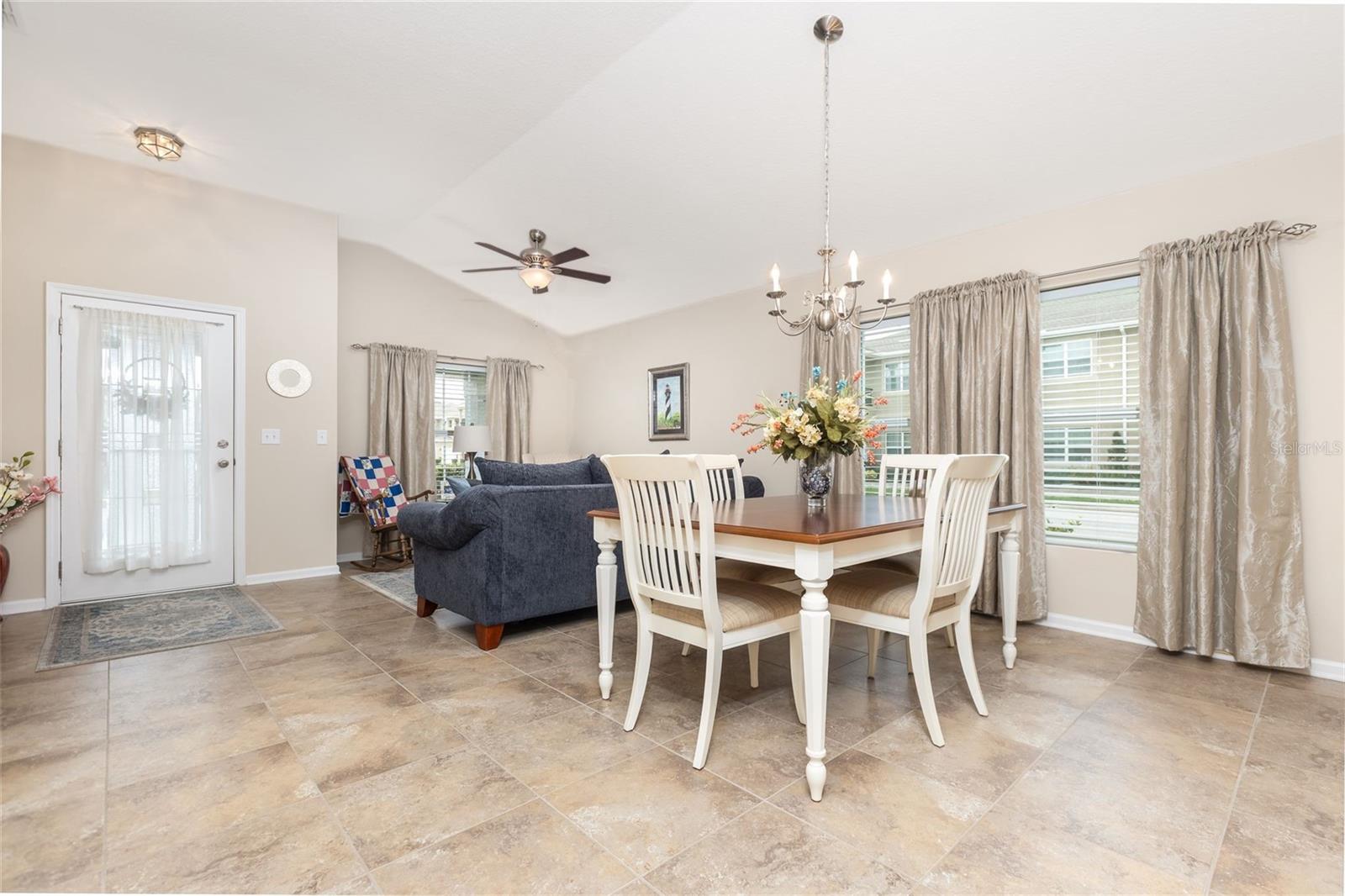 VENETIAN BAY PH 01B UN 02 - Residential