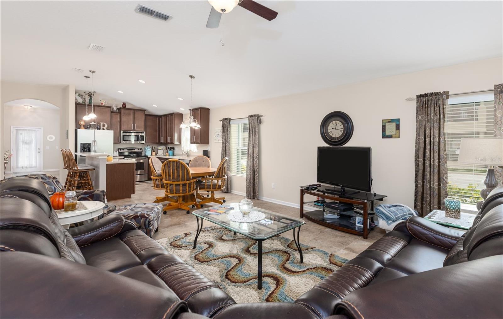 VENETIAN BAY PH 01B UN 02 - Residential