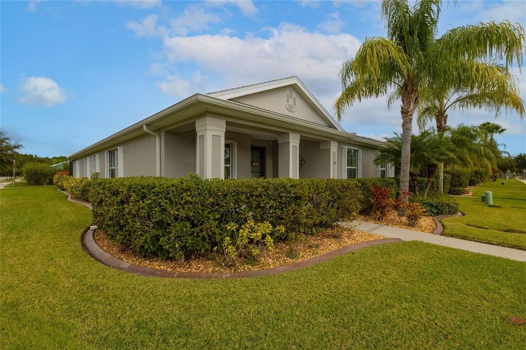 Photo of 3371 Pintello Avenue, New Smyrna Beach, FL 32168 (MLS # NS1086770)