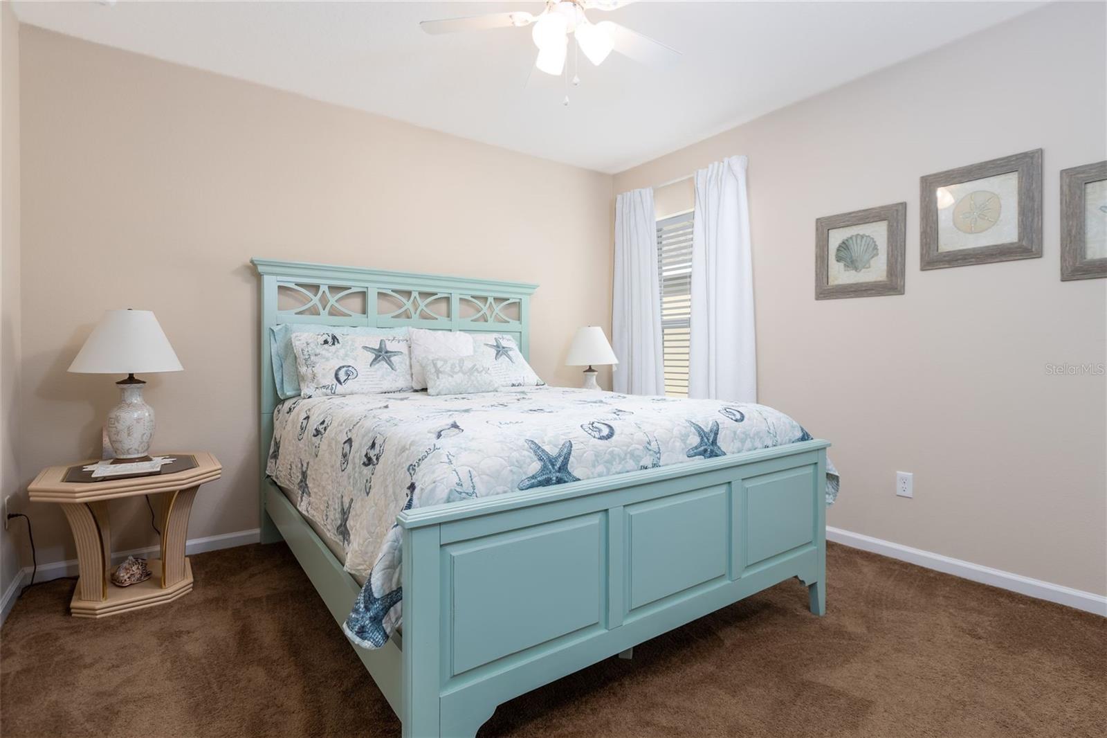 VENETIAN BAY PH 01B UN 02 - Residential