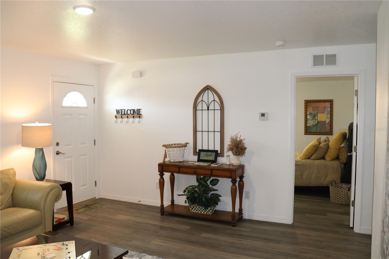 CITRUS SPGS UNIT 02 - Residential