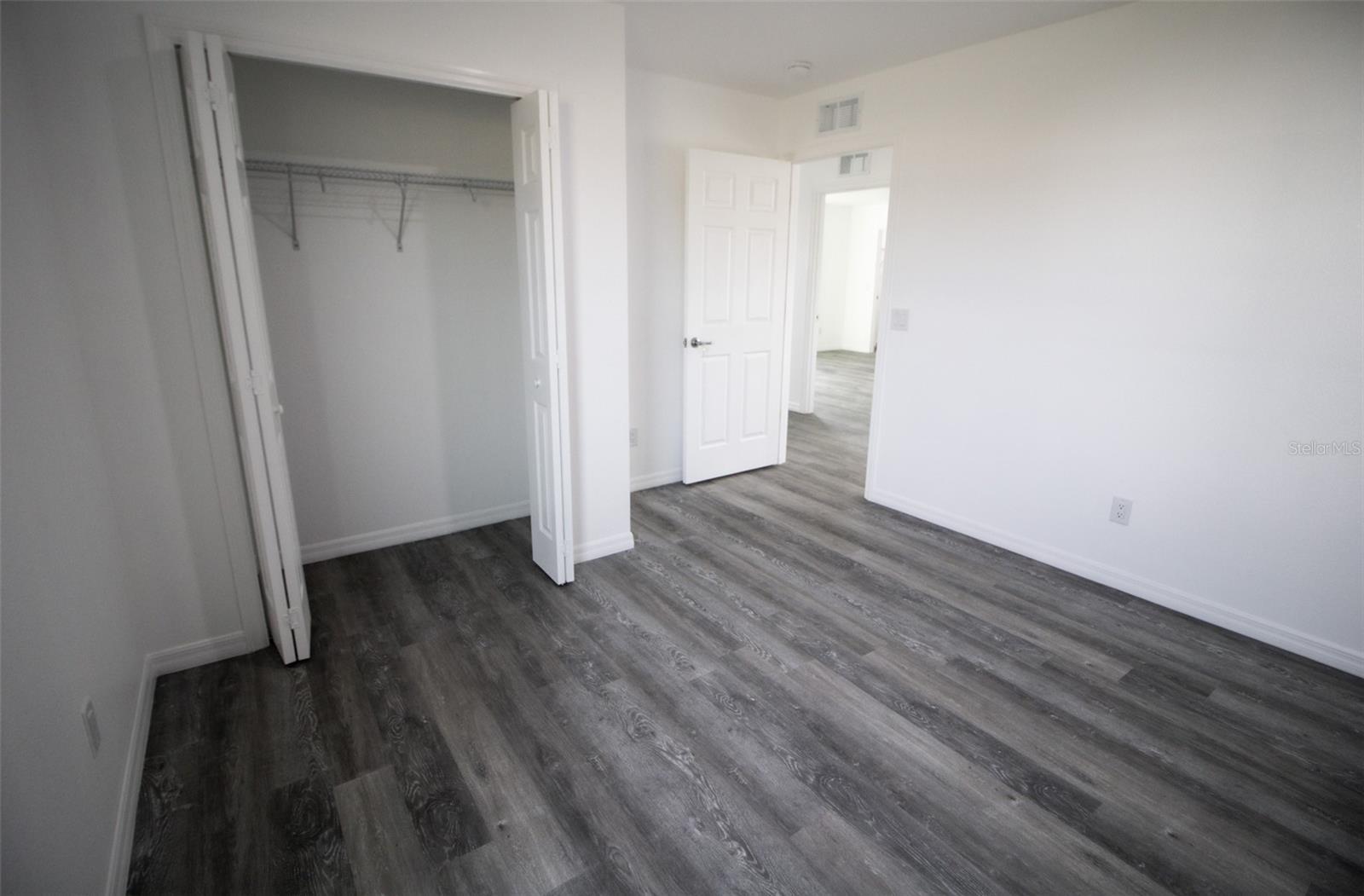 CITRUS SPGS UNIT 02 - Residential