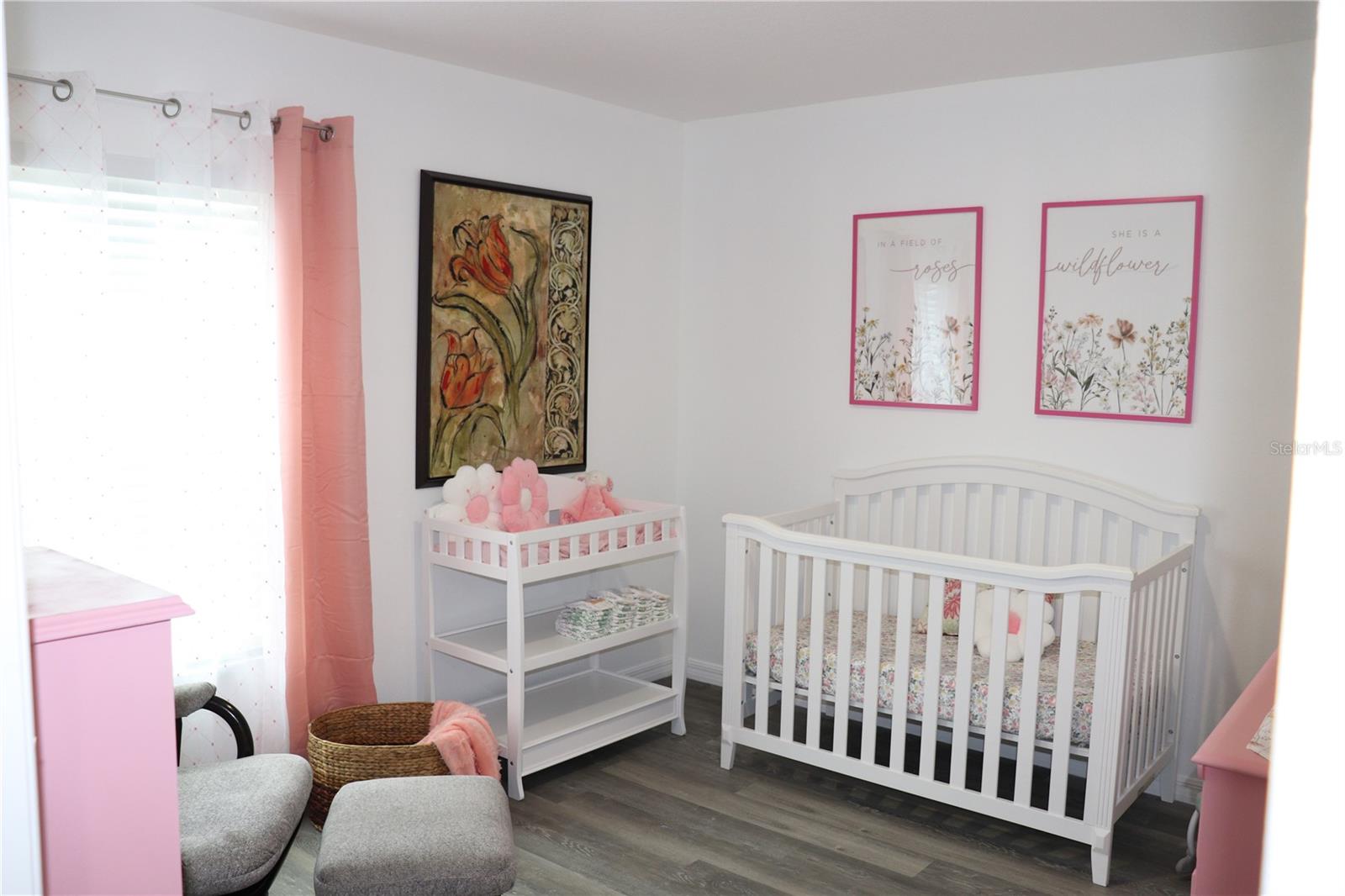 CITRUS SPGS UNIT 02 - Residential