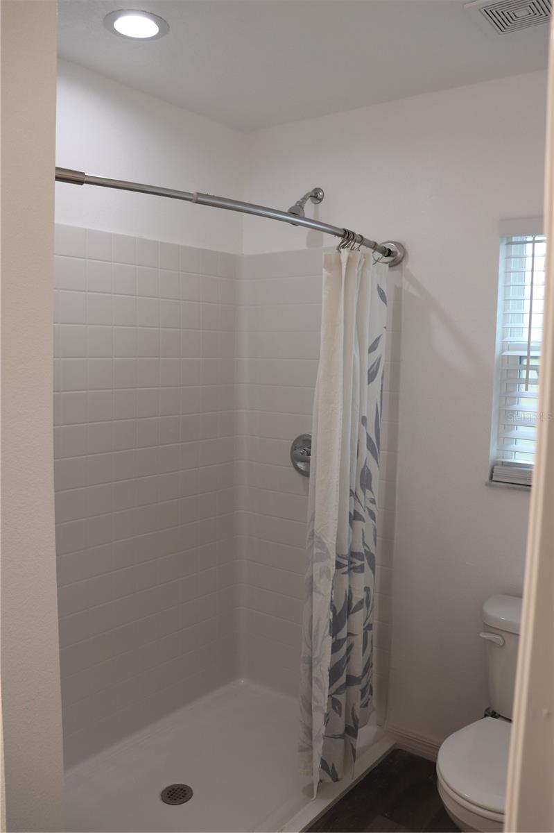 CITRUS SPGS UNIT 02 - Residential