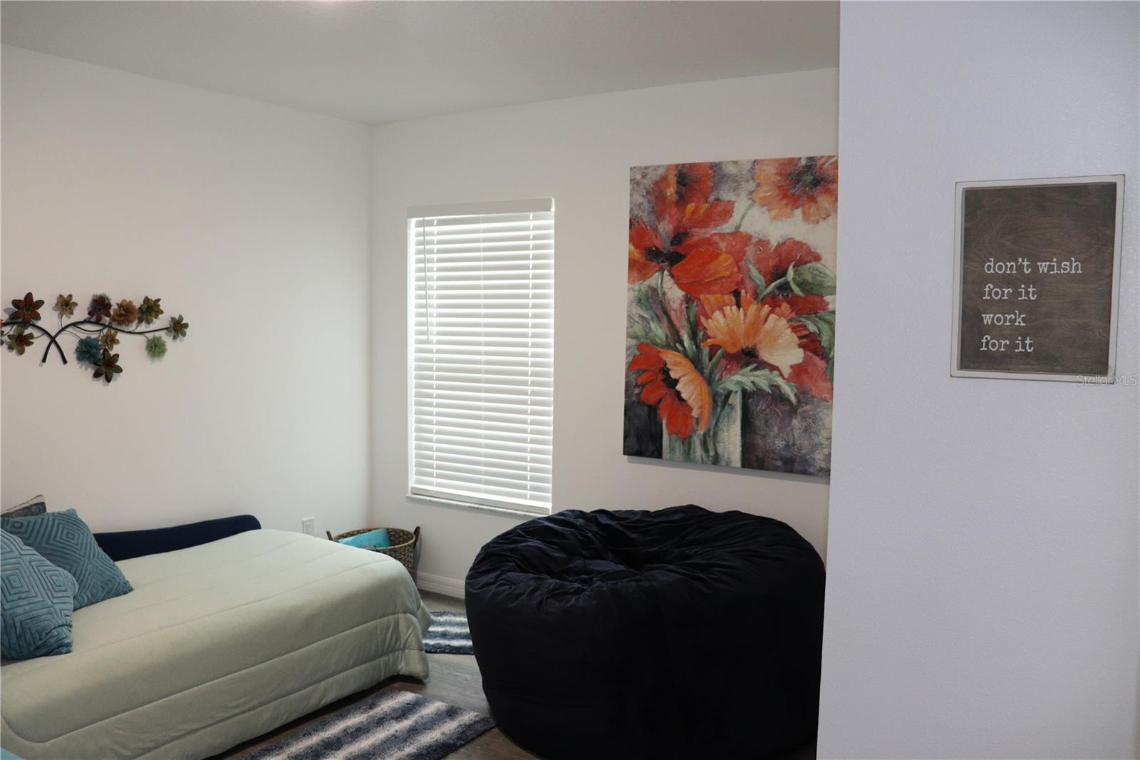 CITRUS SPGS UNIT 02 - Residential