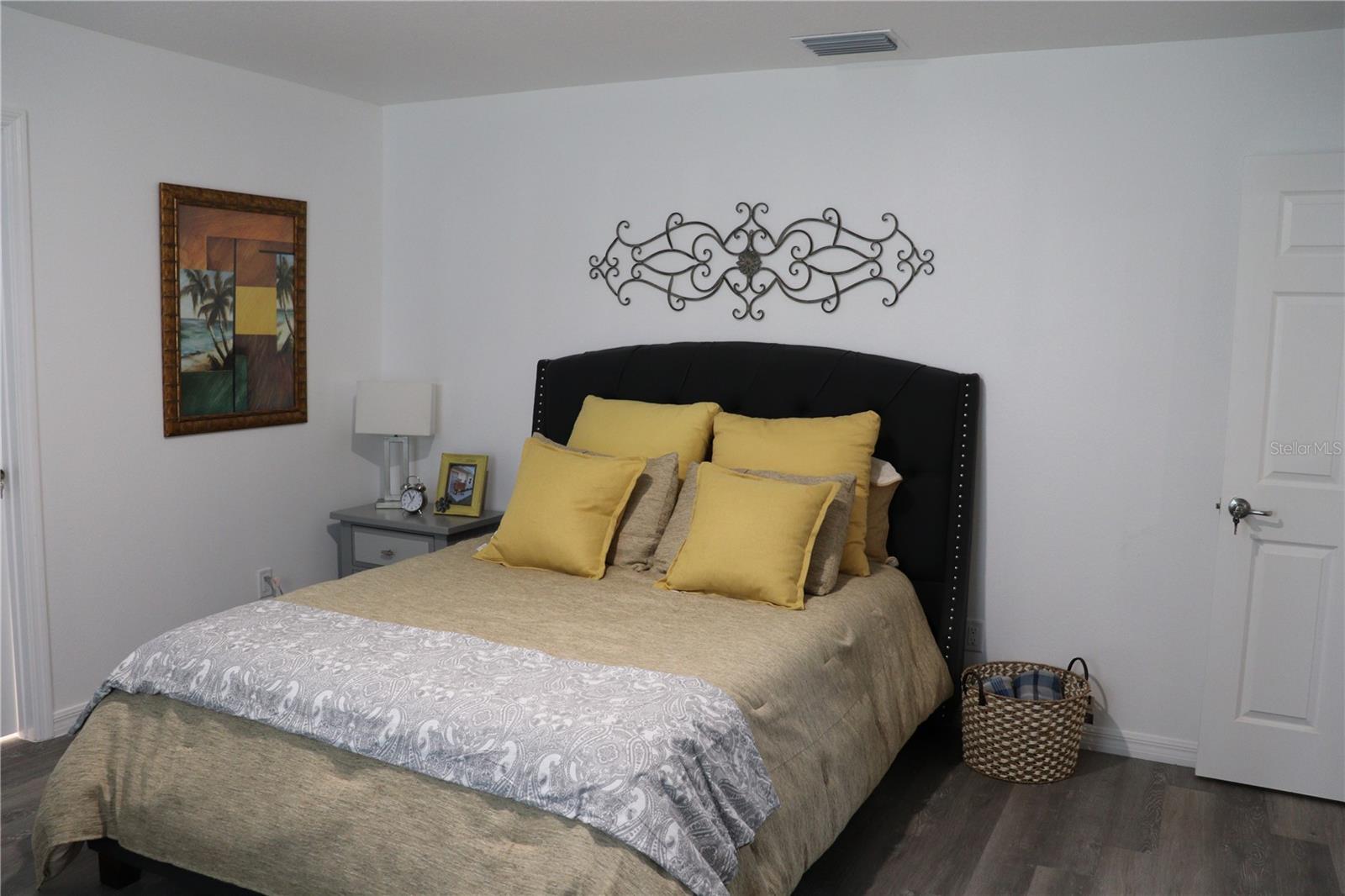 CITRUS SPGS UNIT 02 - Residential