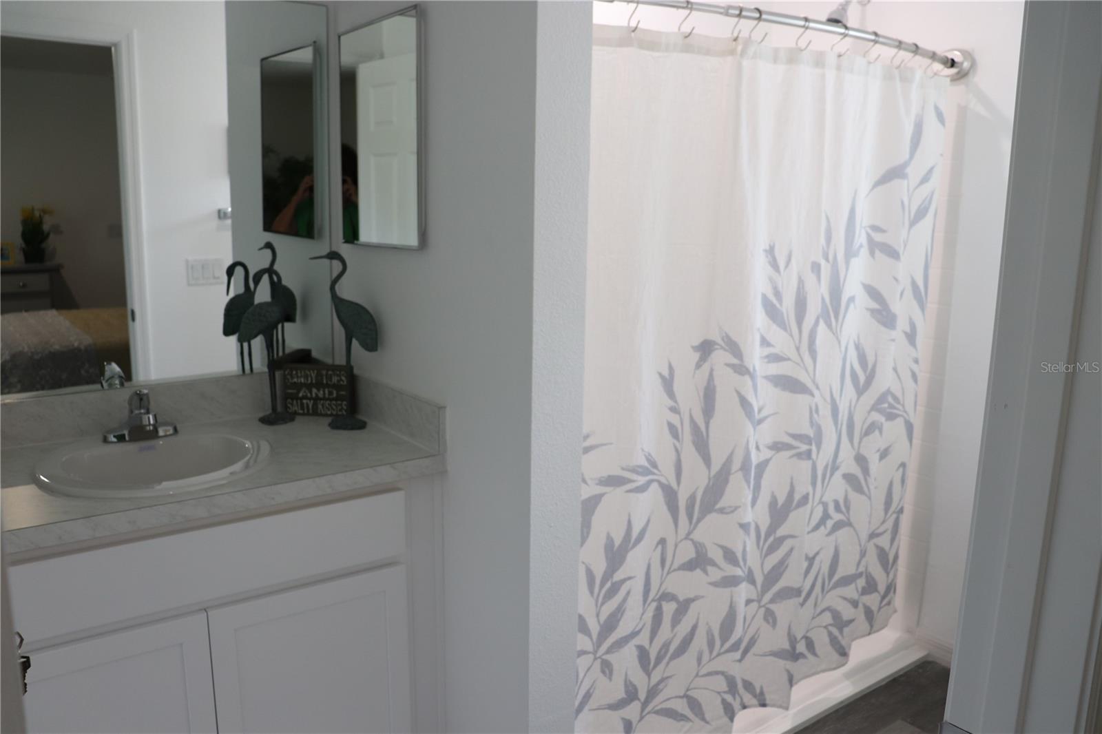 CITRUS SPGS UNIT 02 - Residential