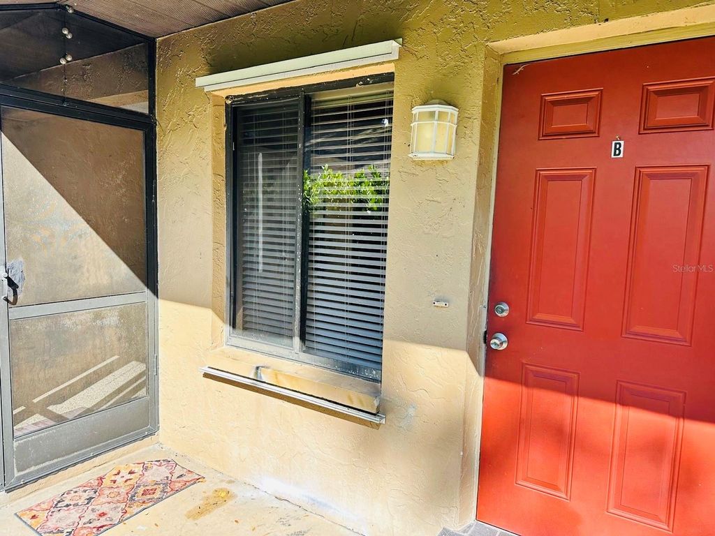 Photo of 1025 SE 24th Avenue #1, Cape Coral, FL 33990 (MLS # A4672871)