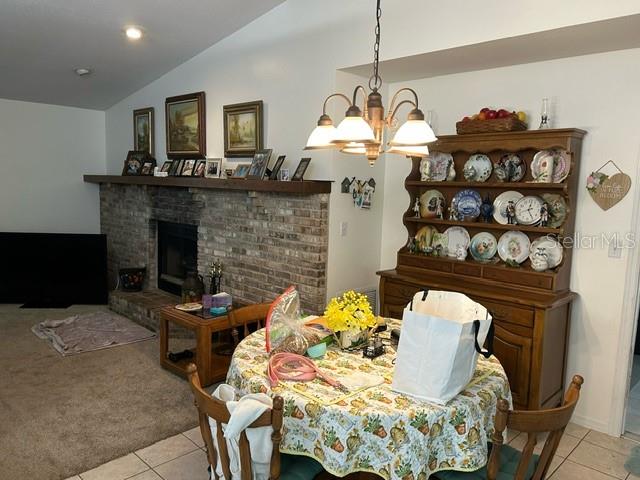 EDGEWATER ESTATE - Residential
