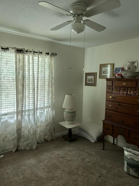 EDGEWATER ESTATE - Residential