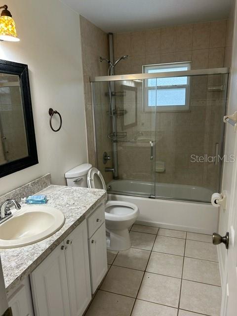 EDGEWATER ESTATE - Residential