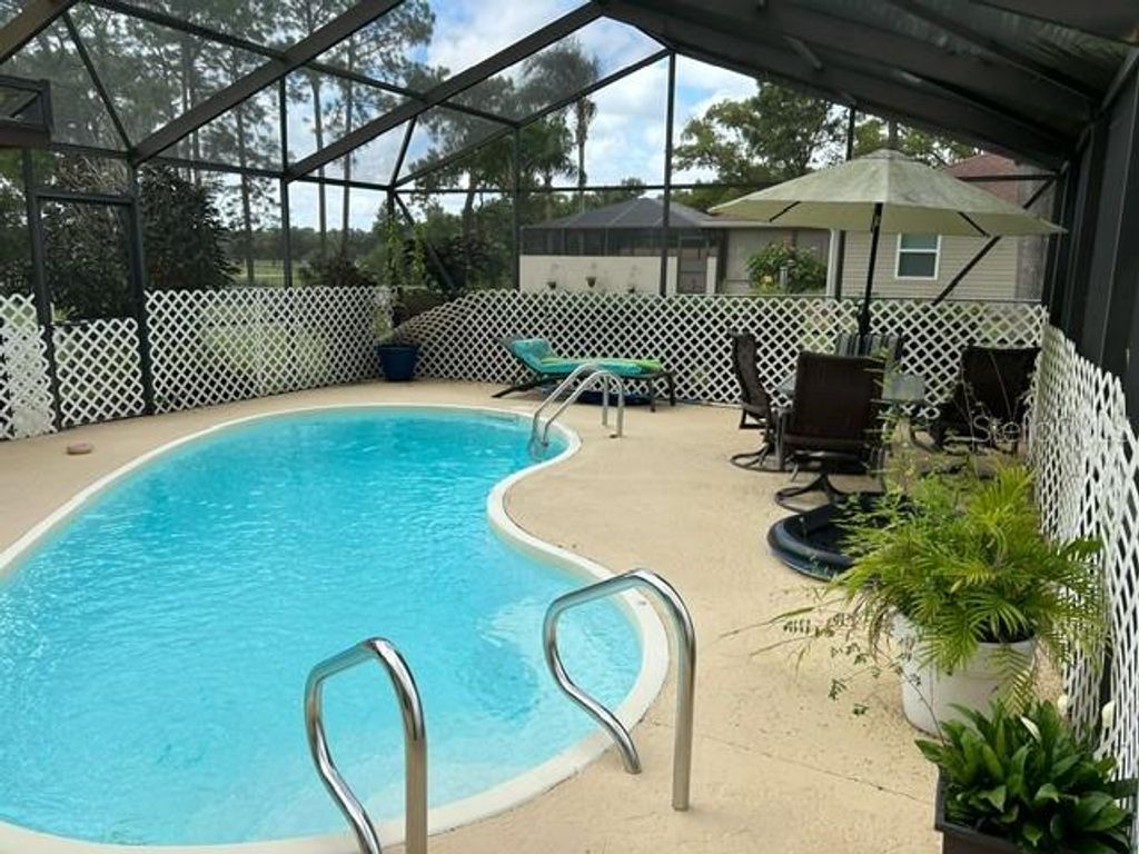 Photo of 14680 SE 97th Court, Summerfield, FL 34491 (MLS # OM710912)