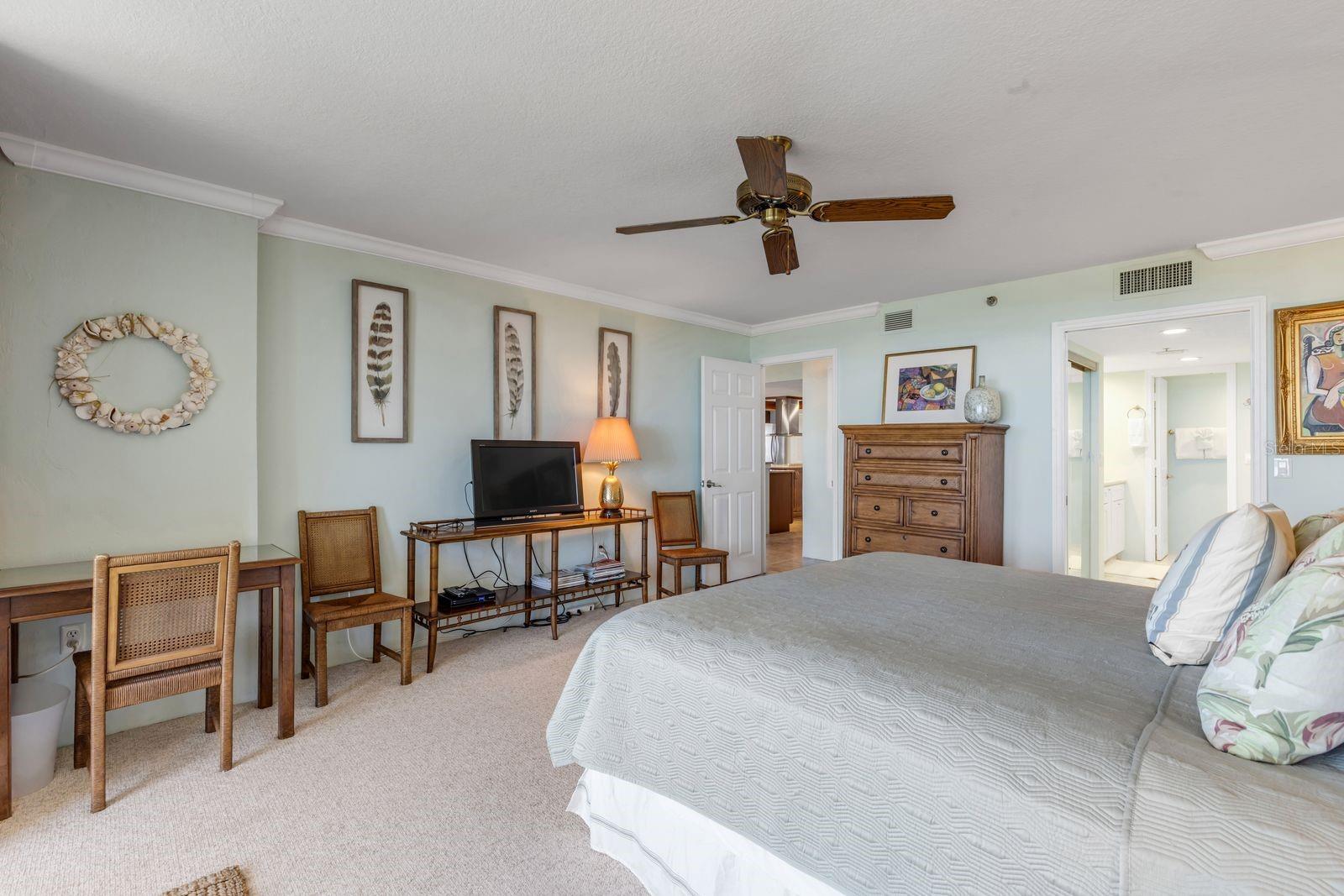 INLET AT NEW SMYRNA CONDO - Residential