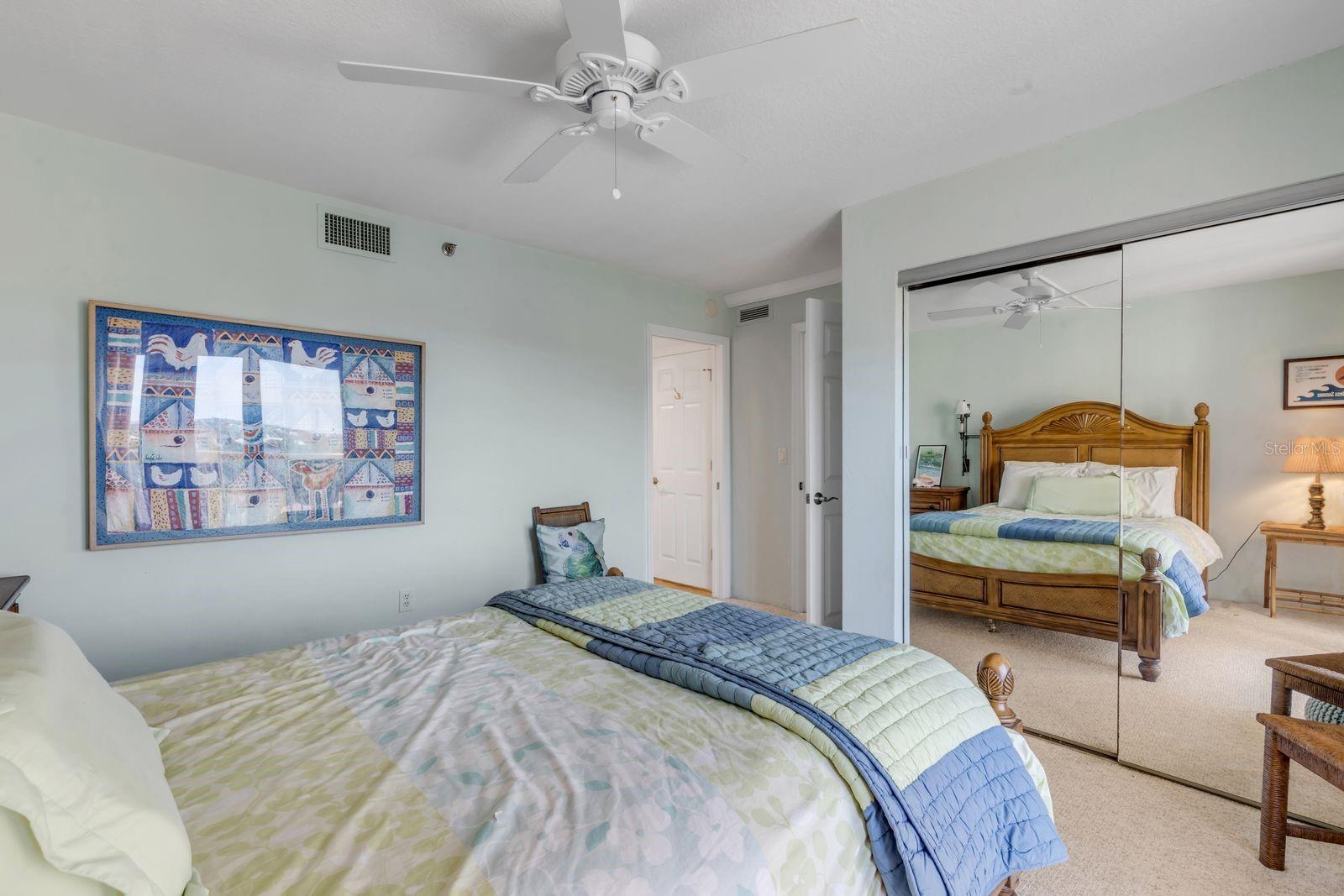 INLET AT NEW SMYRNA CONDO - Residential