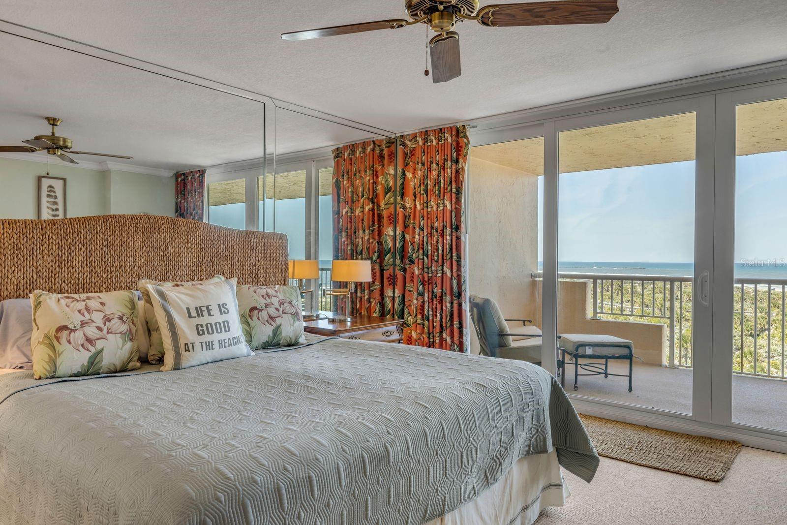 INLET AT NEW SMYRNA CONDO - Residential