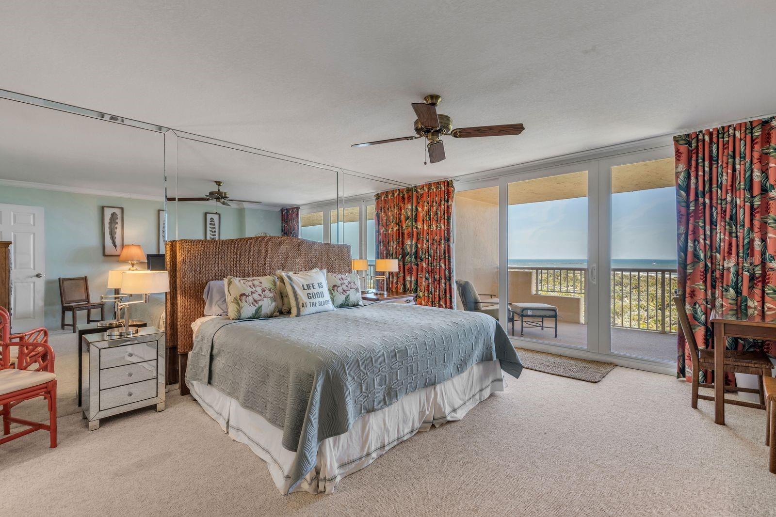 INLET AT NEW SMYRNA CONDO - Residential