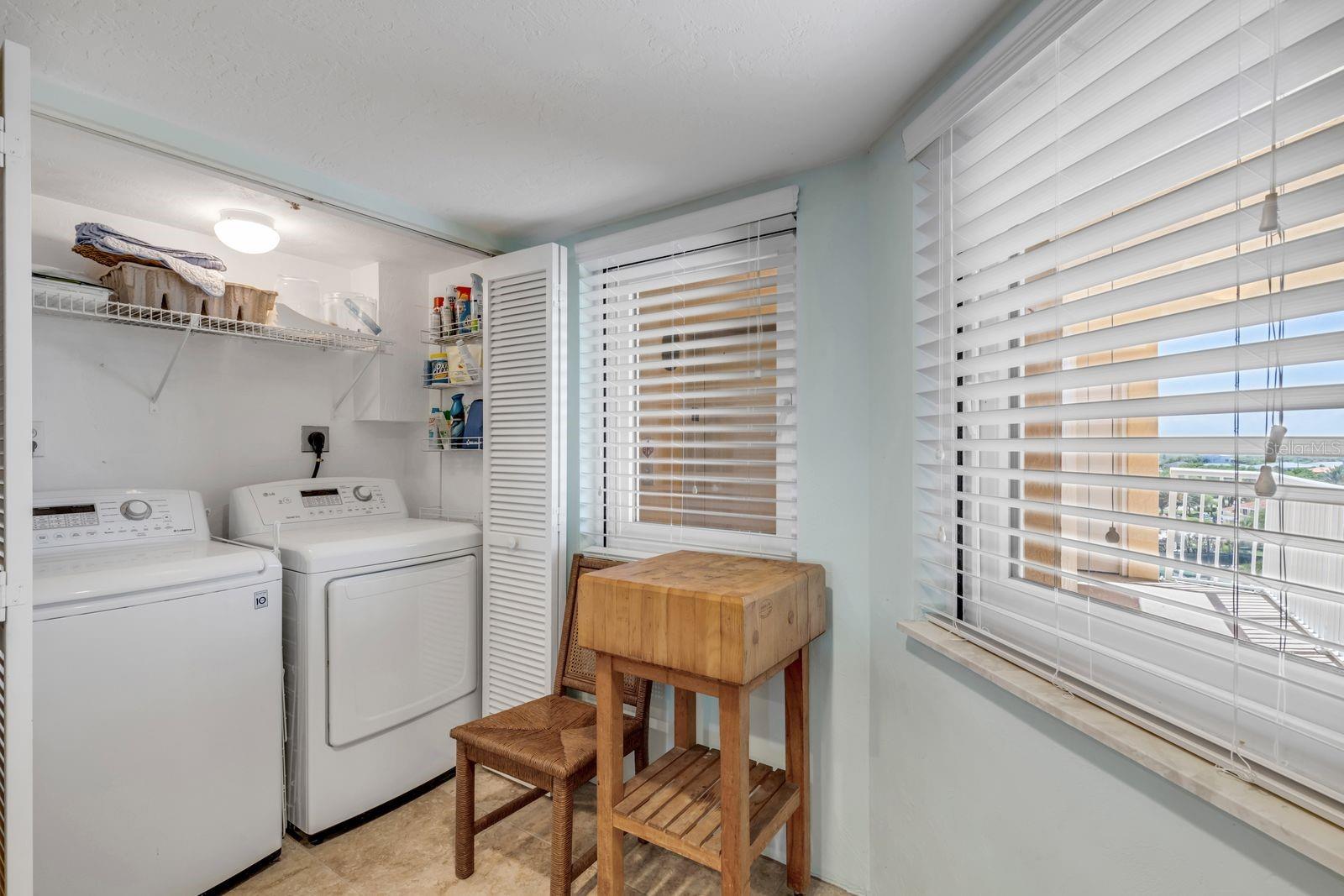 INLET AT NEW SMYRNA CONDO - Residential