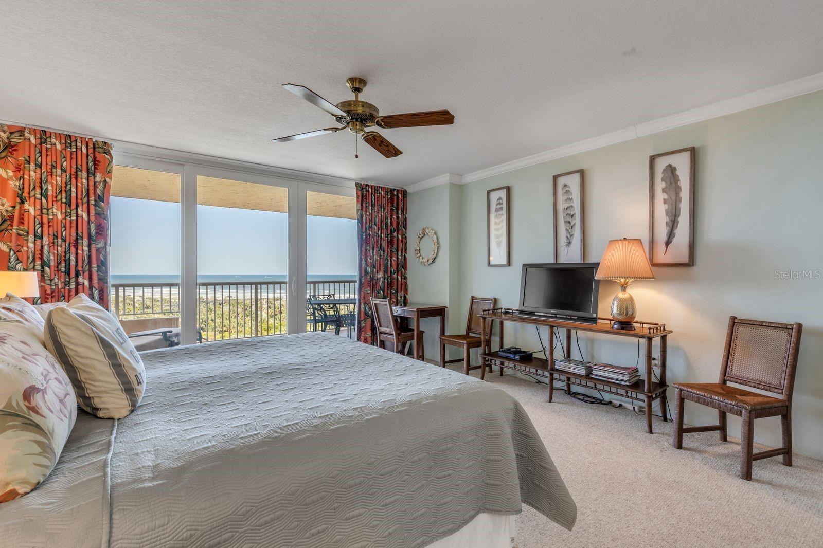 INLET AT NEW SMYRNA CONDO - Residential