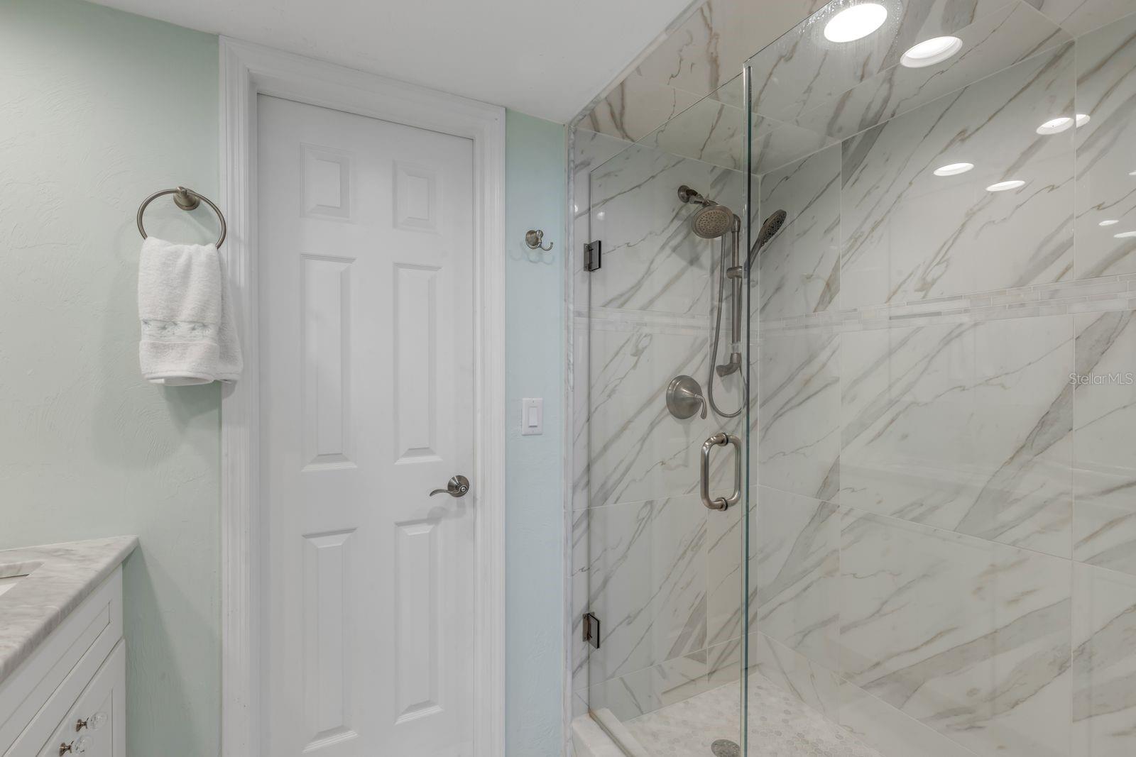 INLET AT NEW SMYRNA CONDO - Residential