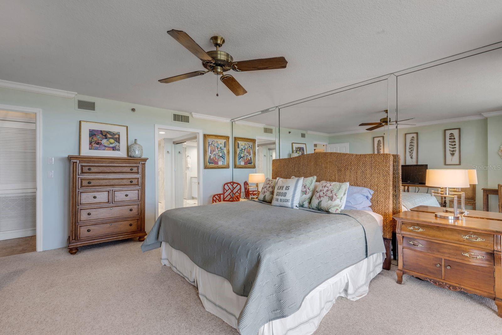 INLET AT NEW SMYRNA CONDO - Residential