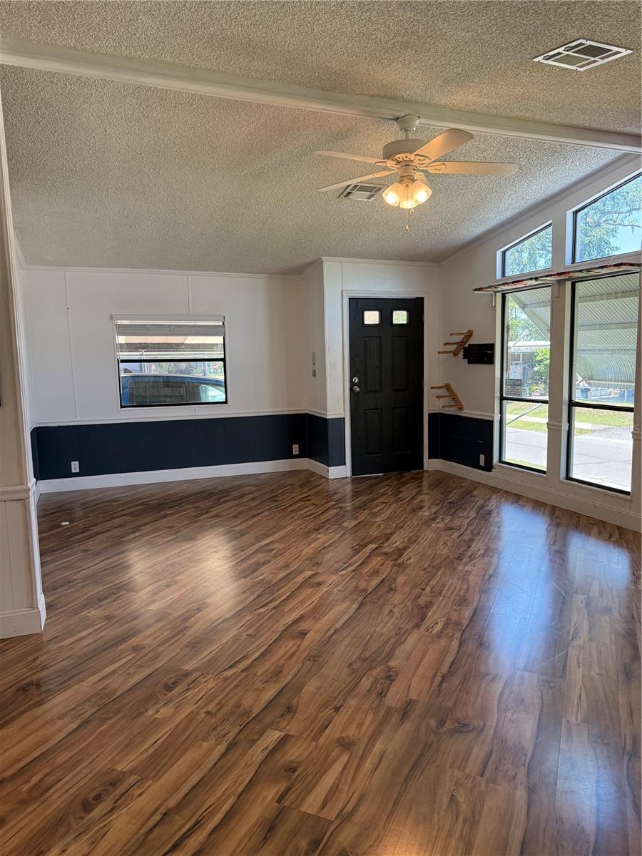 121 MAPLE DRIVE