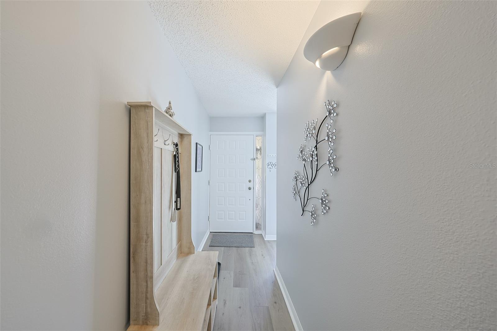 3165 LANDMARK DRIVE 713