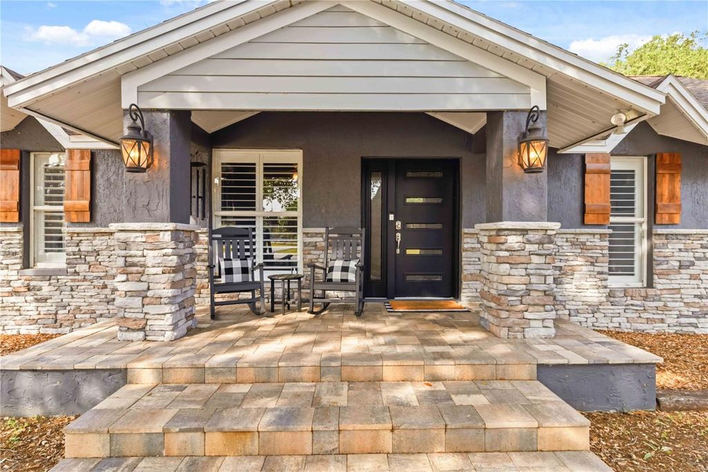 Photo of 28424 Deedra Drive, Wesley Chapel, FL 33544 (MLS # A4693084)