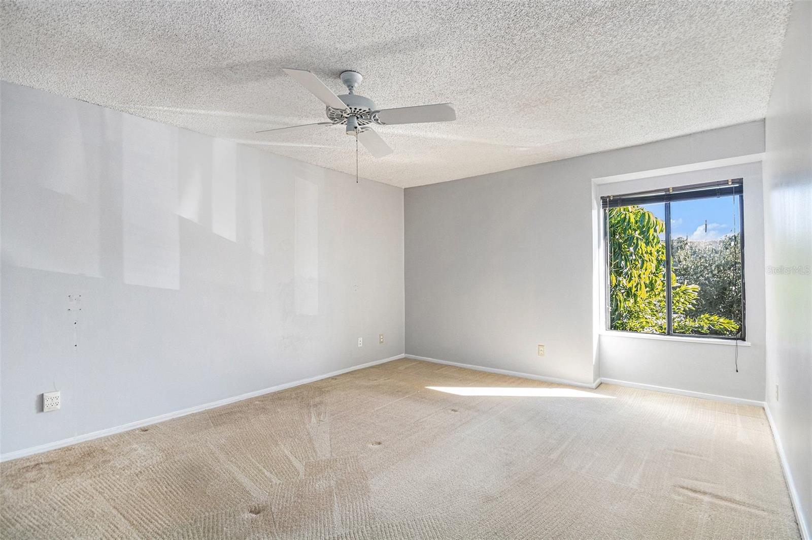 LAKE VILLAS CONDO - Residential