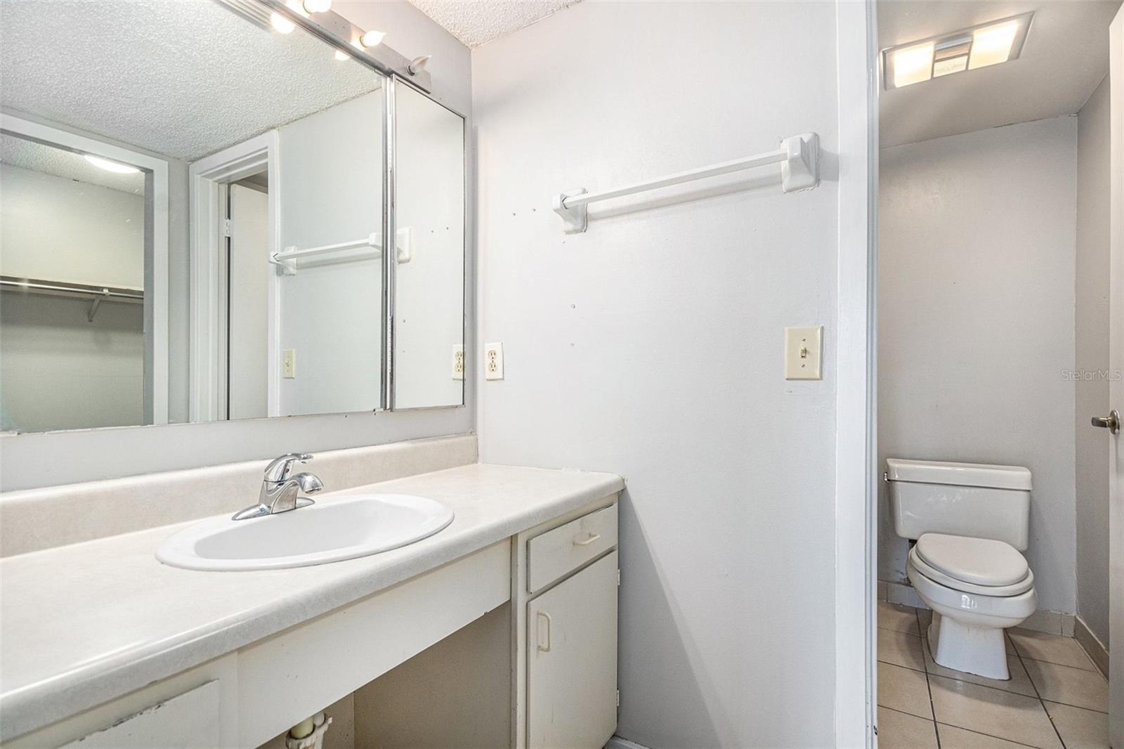 LAKE VILLAS CONDO - Residential