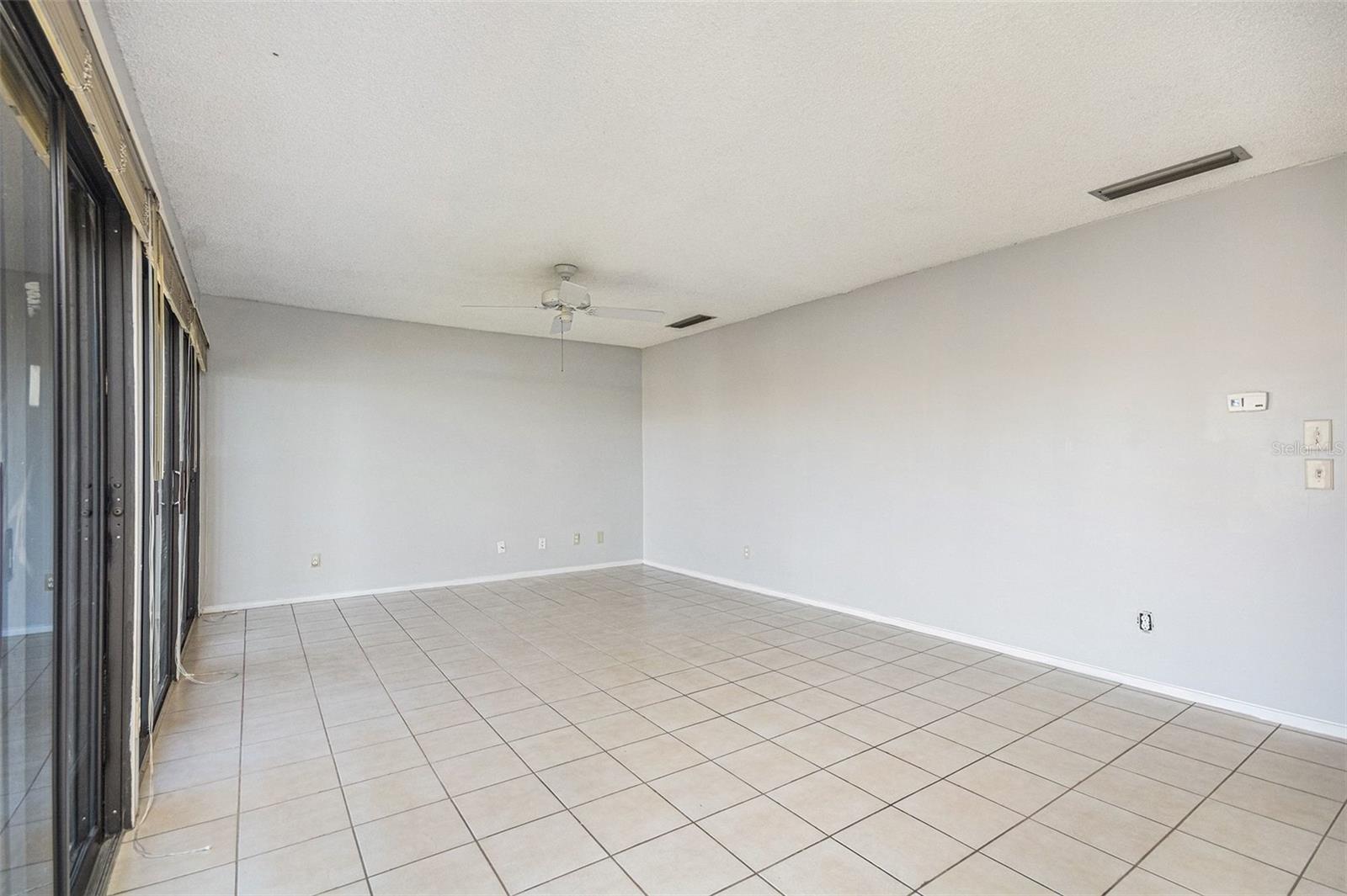 LAKE VILLAS CONDO - Residential