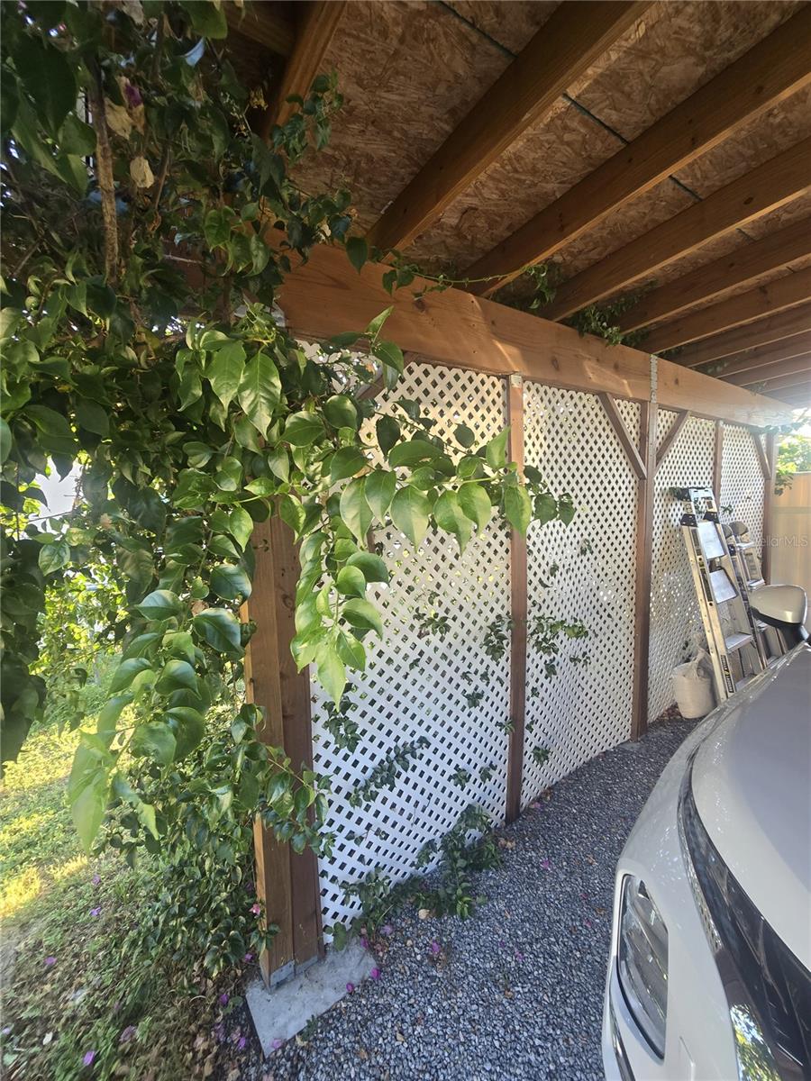 DELTONA LAKES UNIT 74 - Residential
