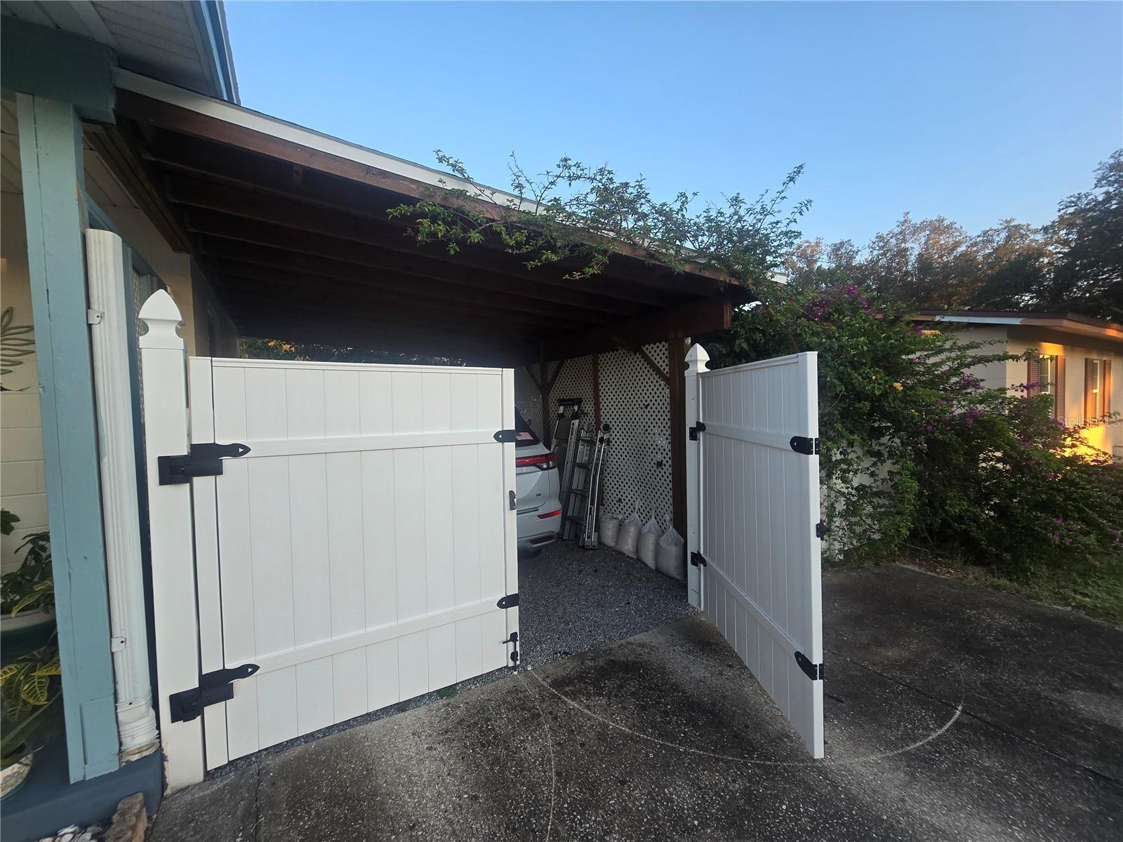 DELTONA LAKES UNIT 74 - Residential