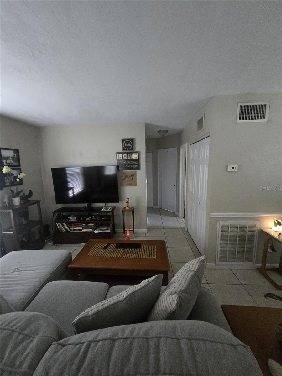 DELTONA LAKES UNIT 74 - Residential