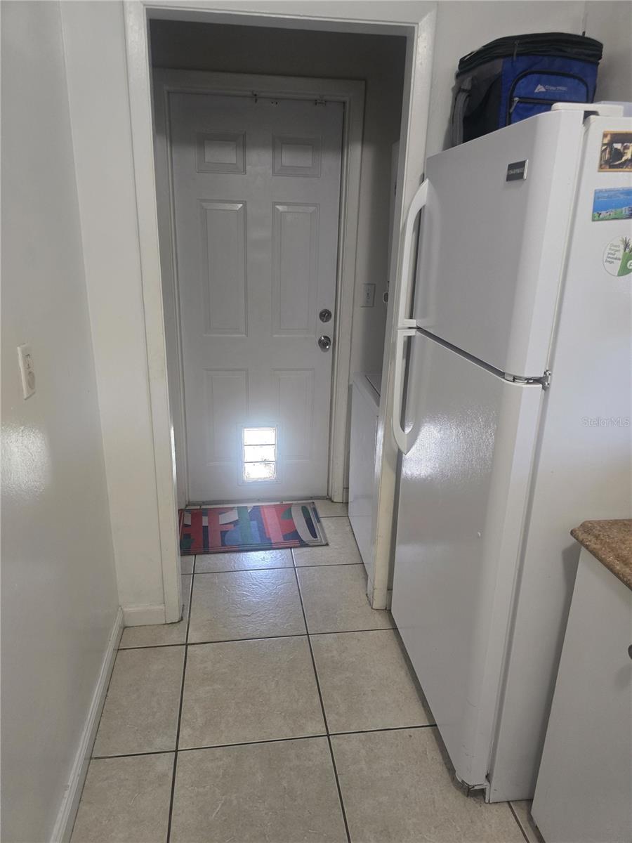 DELTONA LAKES UNIT 74 - Residential