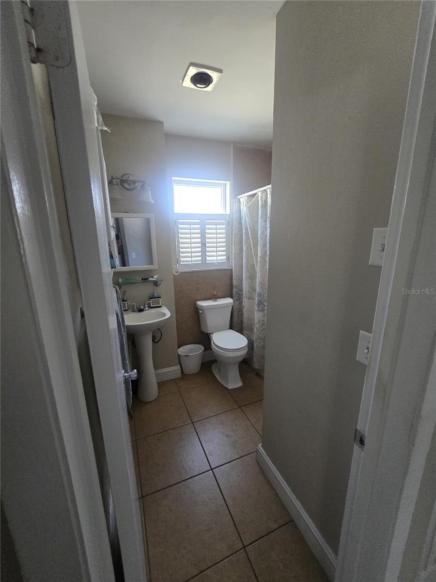 DELTONA LAKES UNIT 74 - Residential