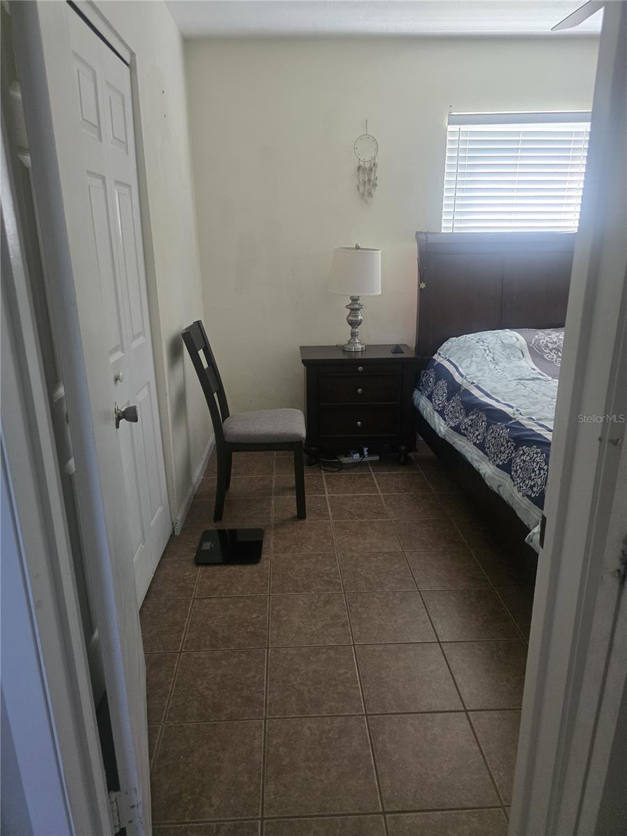 DELTONA LAKES UNIT 74 - Residential